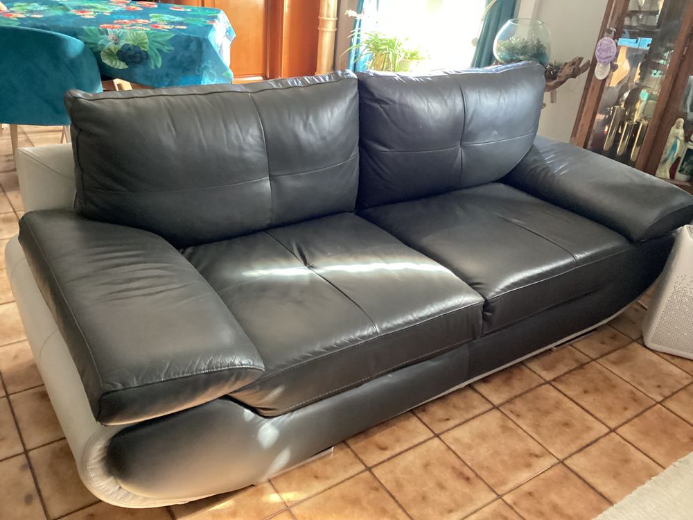 Canape- 300 Saint-Cyprien (66)