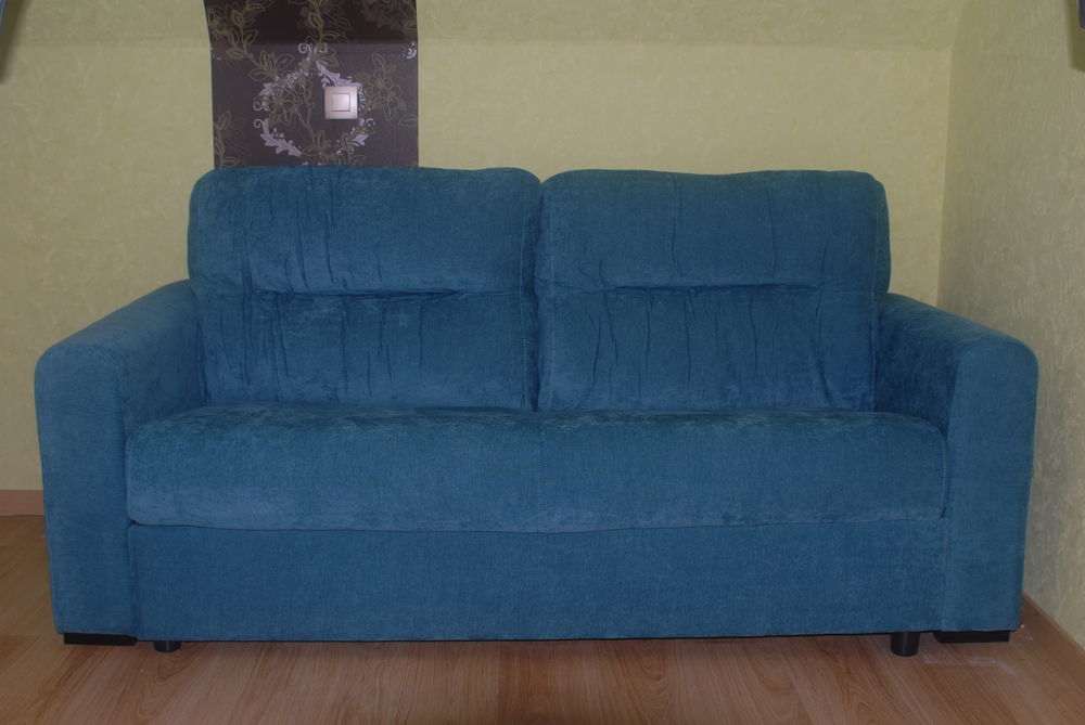 Canap� lit 850 Moyenmoutier (88)