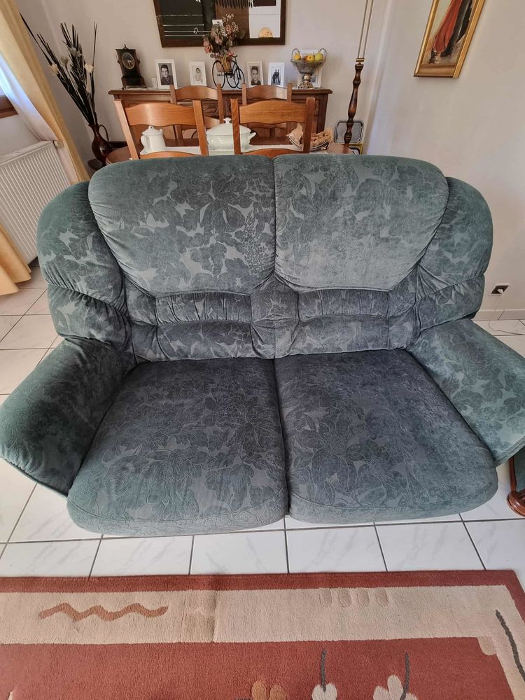 Canap� 100 Albi (81)