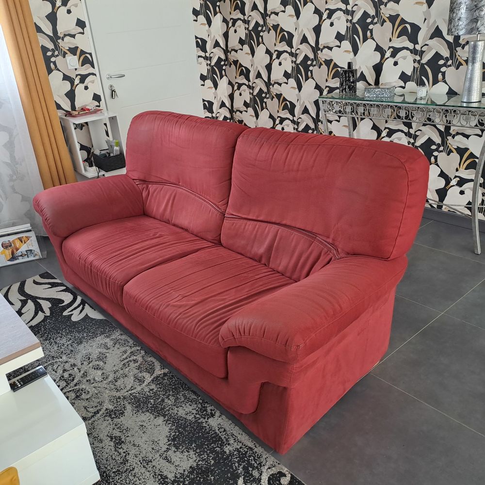 Canap� 0 Polign� (35)