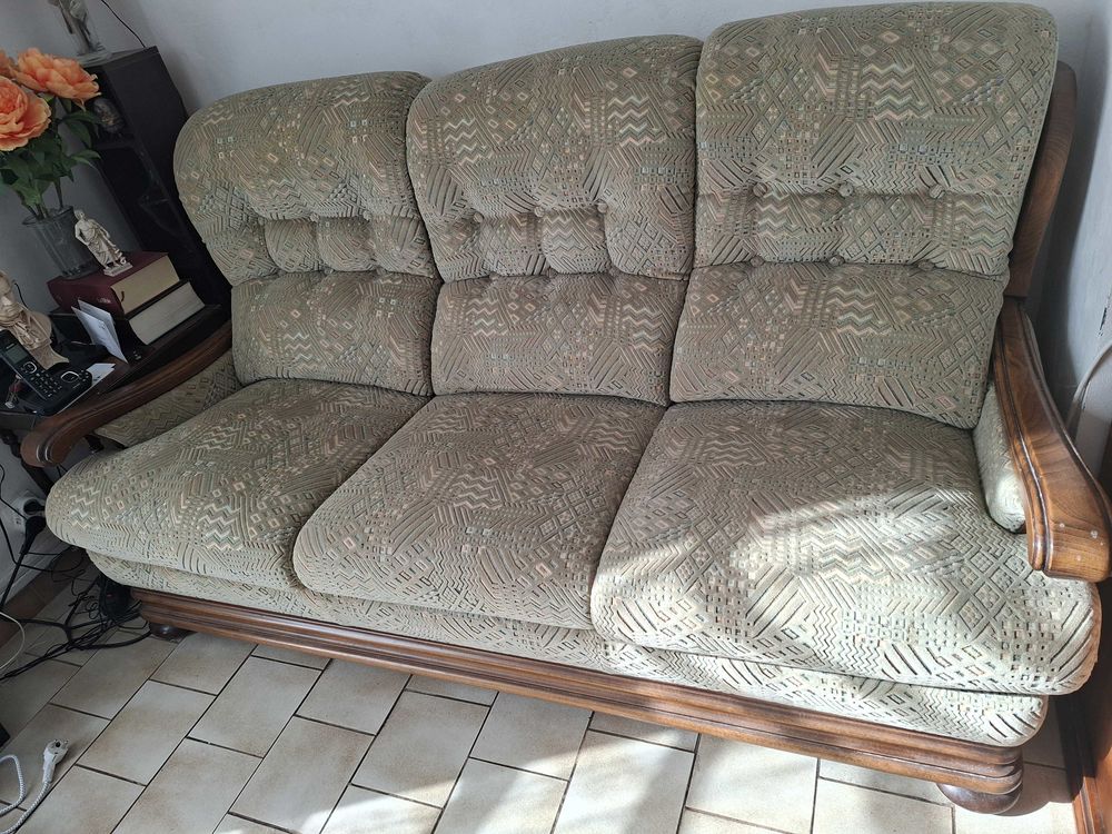 canap� Lit 100 Ollioules (83)