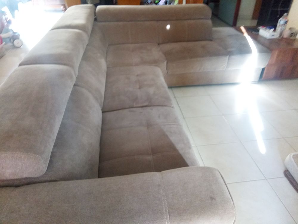 Canap� 800 Catus (46)