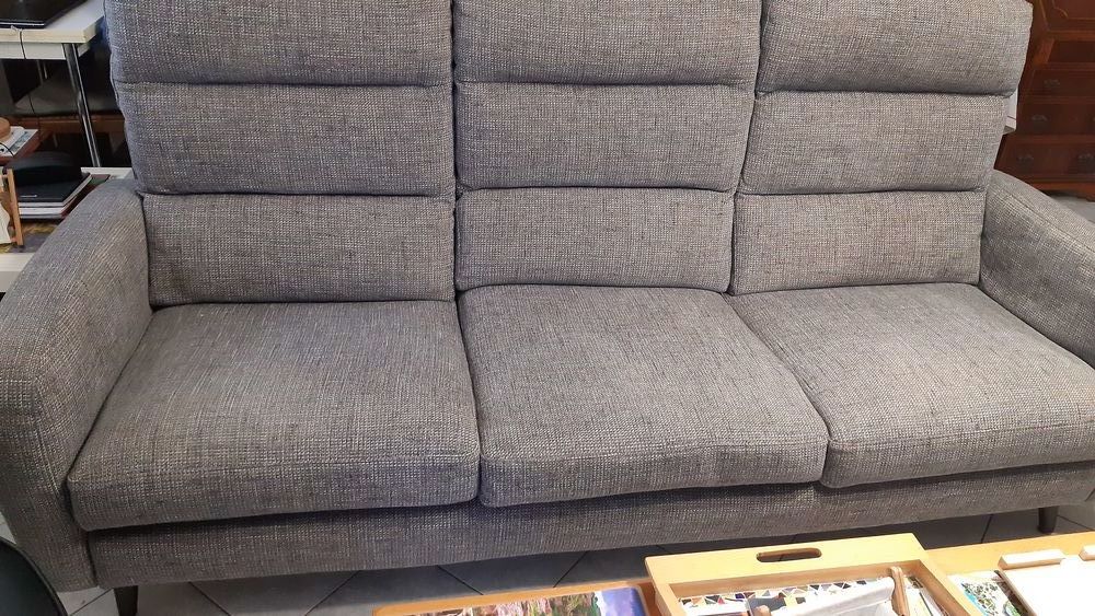 Canap� 400 Savigny-le-Temple (77)