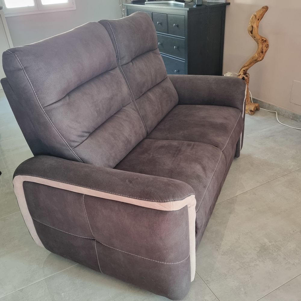 CANAPE 0 Montady (34)