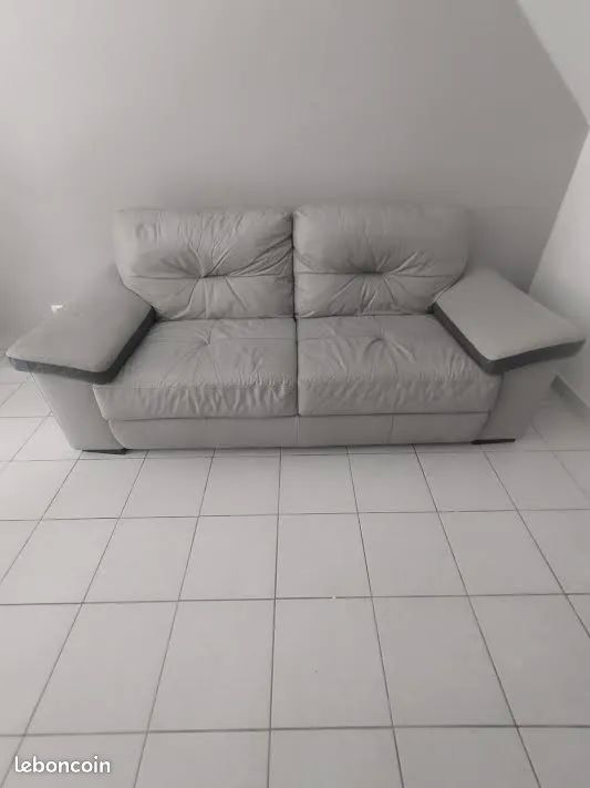 canape 250 Saint-Nazaire (66)