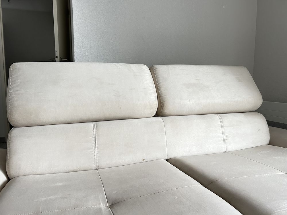 Canap� 60 Milhaud (30)