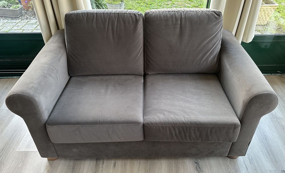 CANAP� 100 Plouharnel (56)