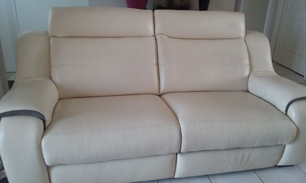 CANAP� 0 Exireuil (79)