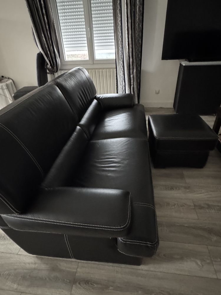 canap� 900 Le Mans (72)