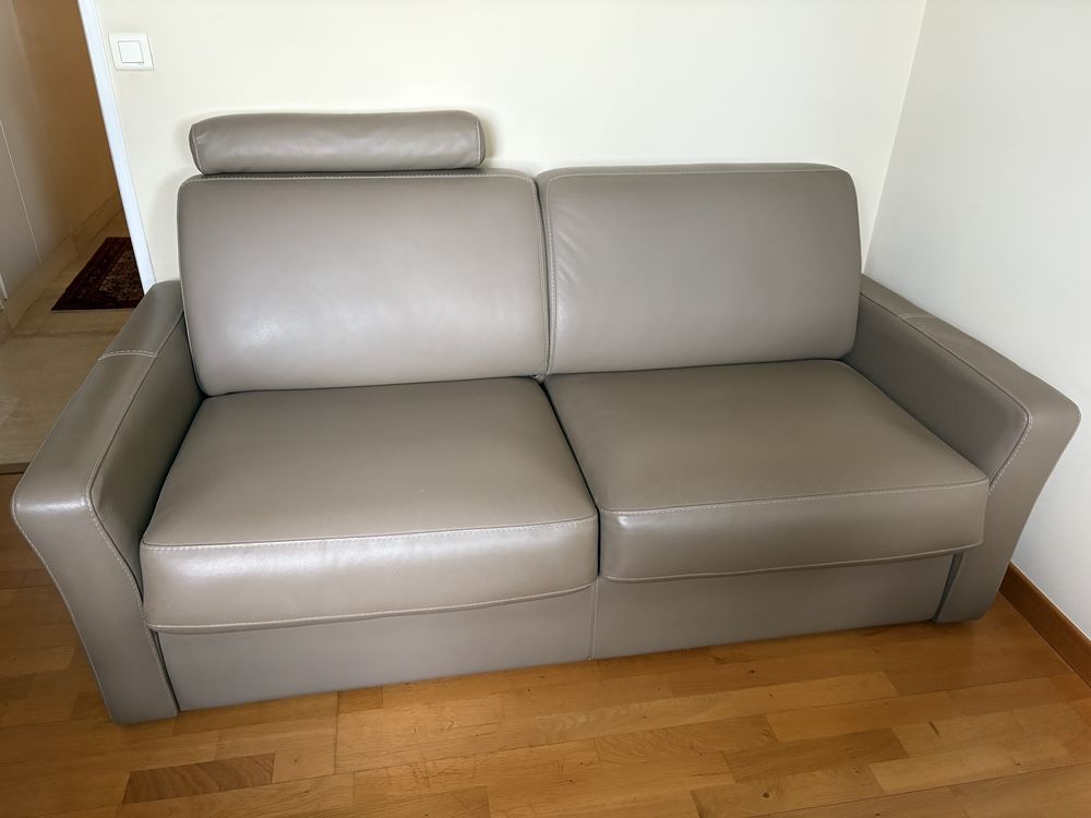 Canape lit 400 Antibes (06)