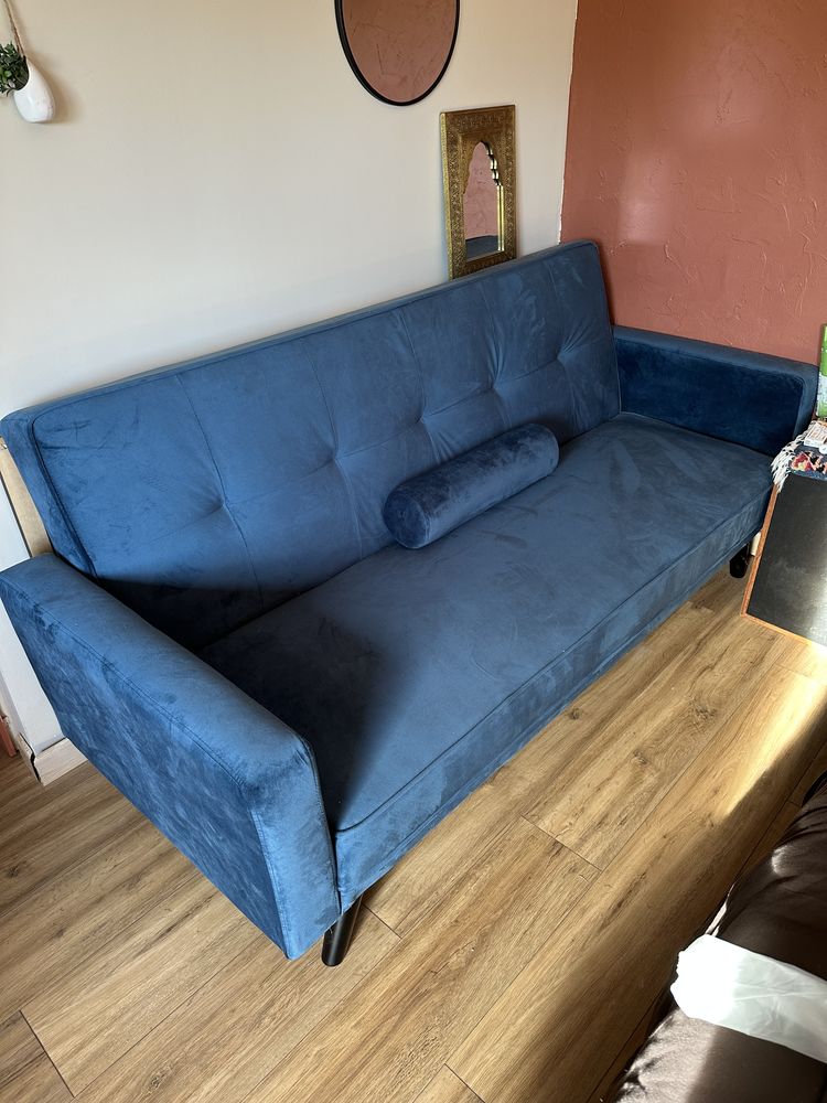 canap� lit 300 Saint-Ondras (38)