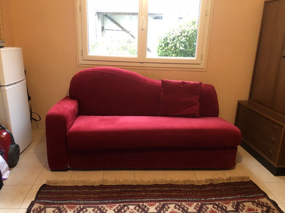 canap� lit 1450 Selles-sur-Cher (41)