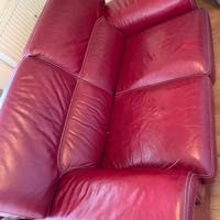 canap� 150 Lorient (56)