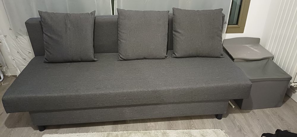 Canap� 150 Ivry-sur-Seine (94)