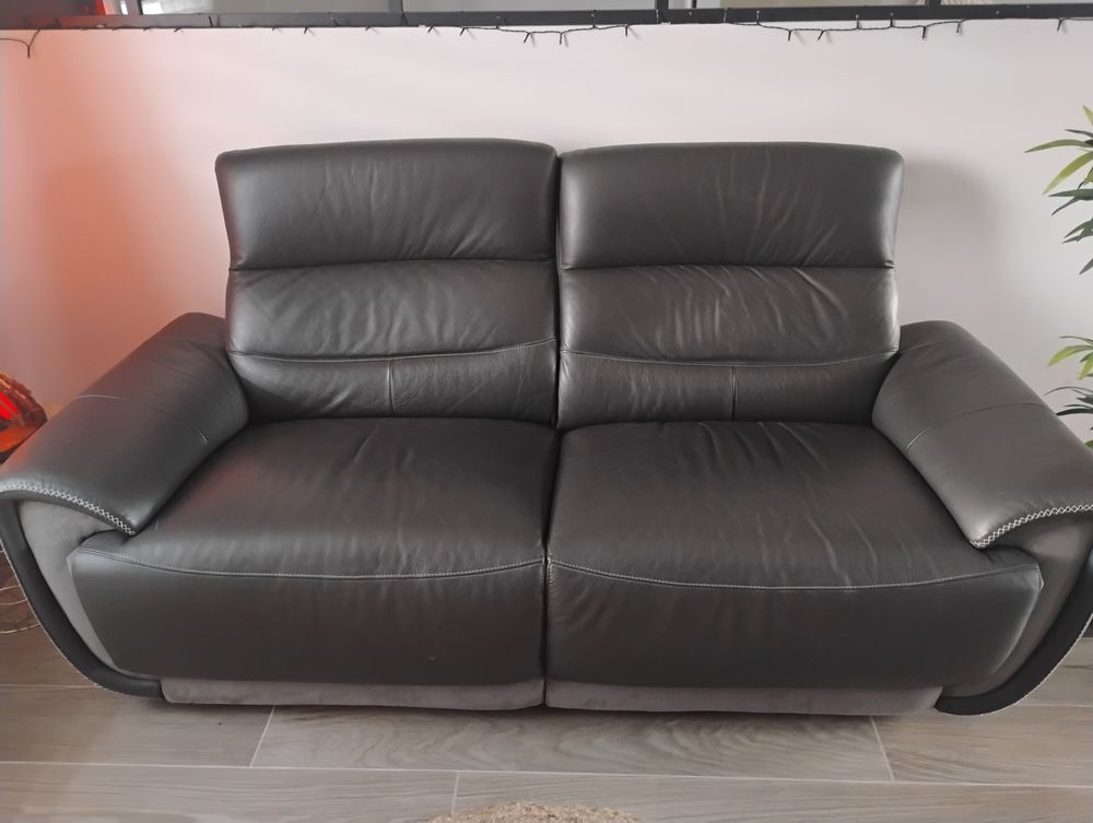 canape 0 Sallertaine (85)