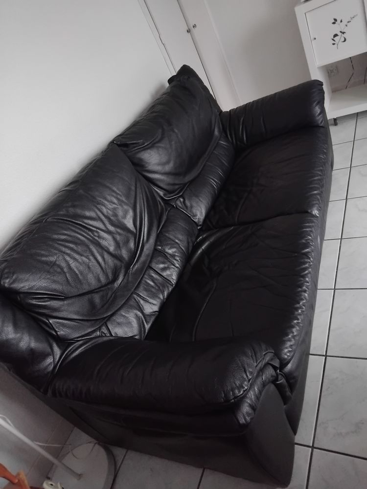 Canap� 200 Besan�on (25)