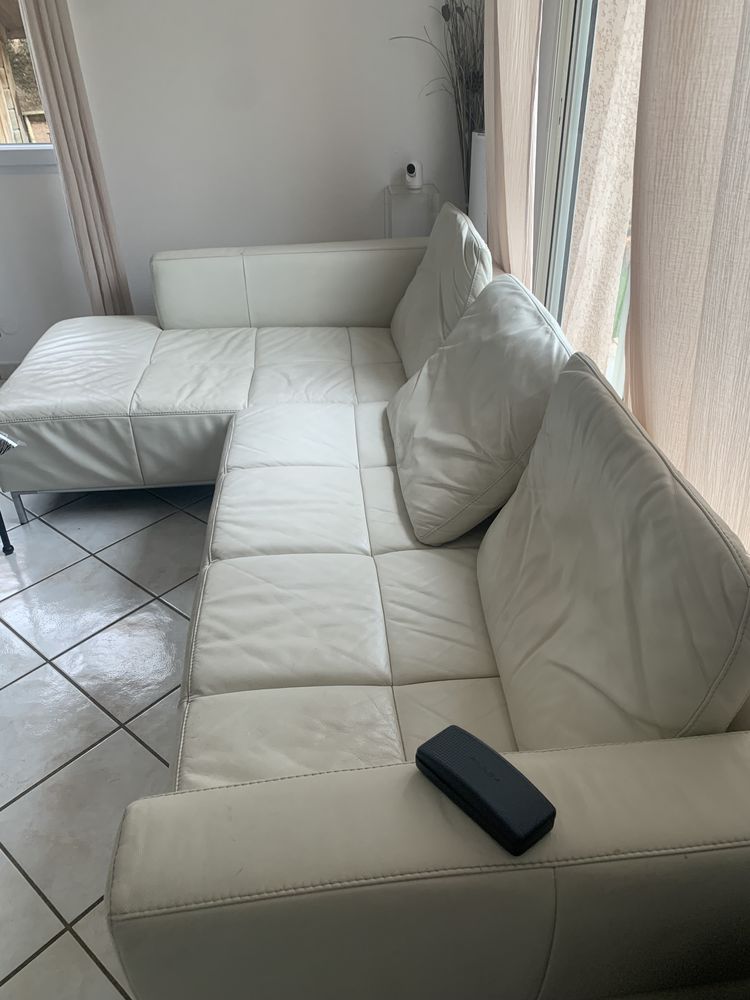 Canap� 200 Lattes (34)