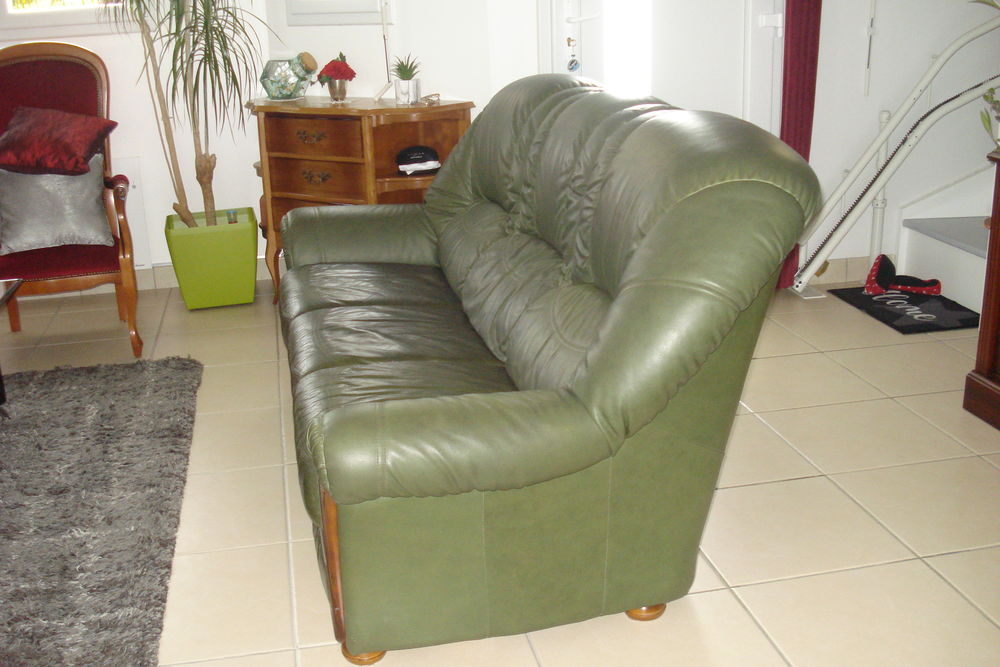 canap� 280 Plouz�v�d� (29)