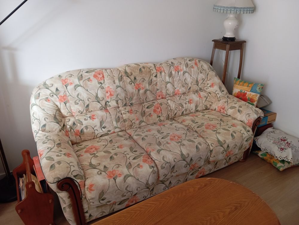 Canap� 35 M�con (71)