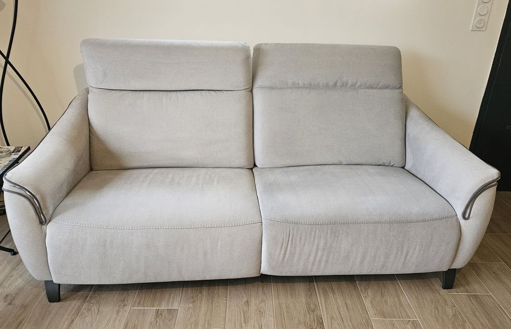 CANAPE 600 Saint-Perreux (56)