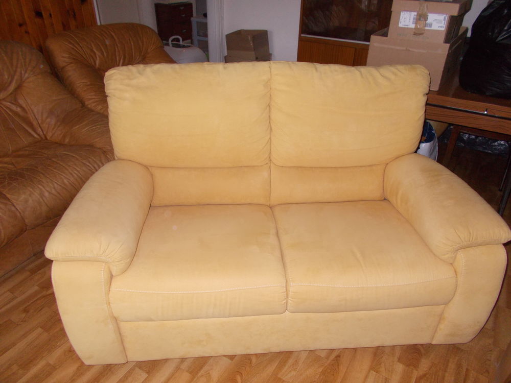 CANAP� 80 Seyssins (38)