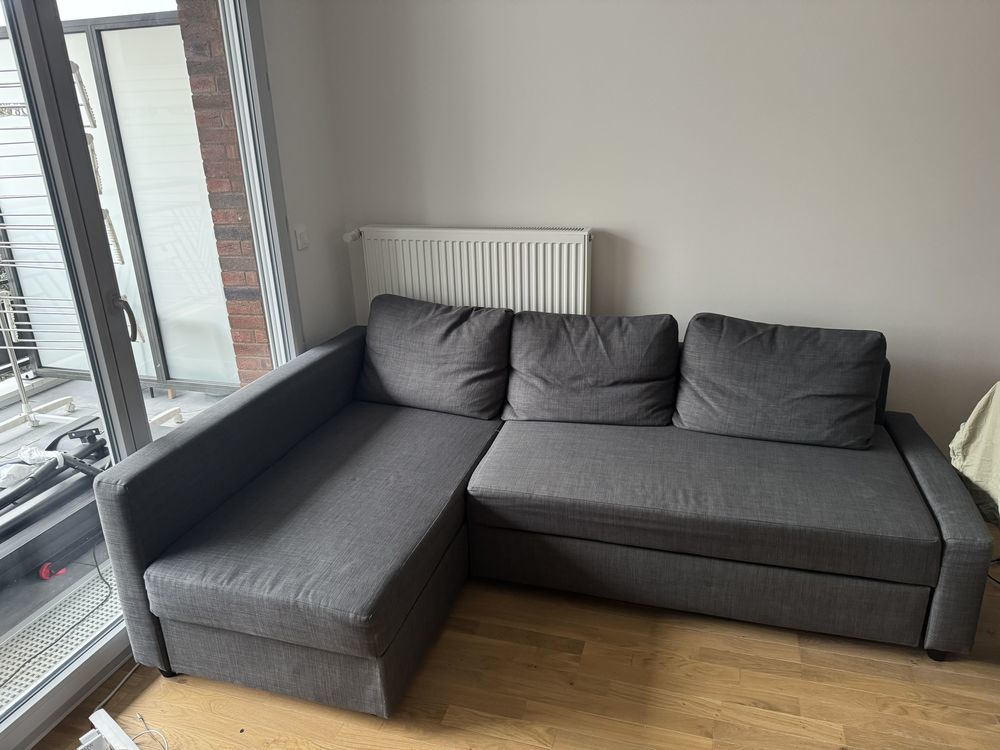 canap� 200 Bezons (95)