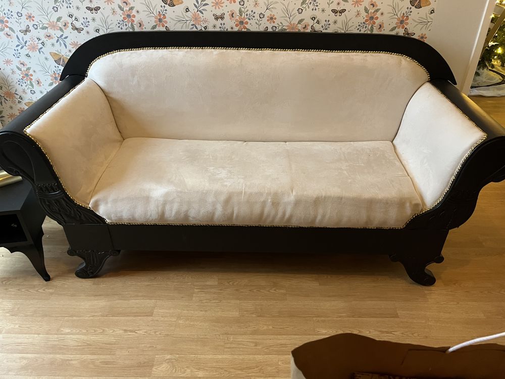 Canap� 50 La Baule-Escoublac (44)