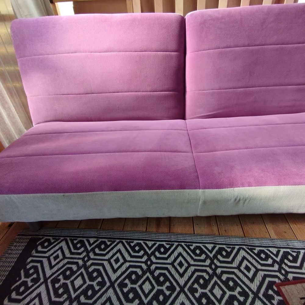 canap� 35 Pacy-sur-Eure (27)