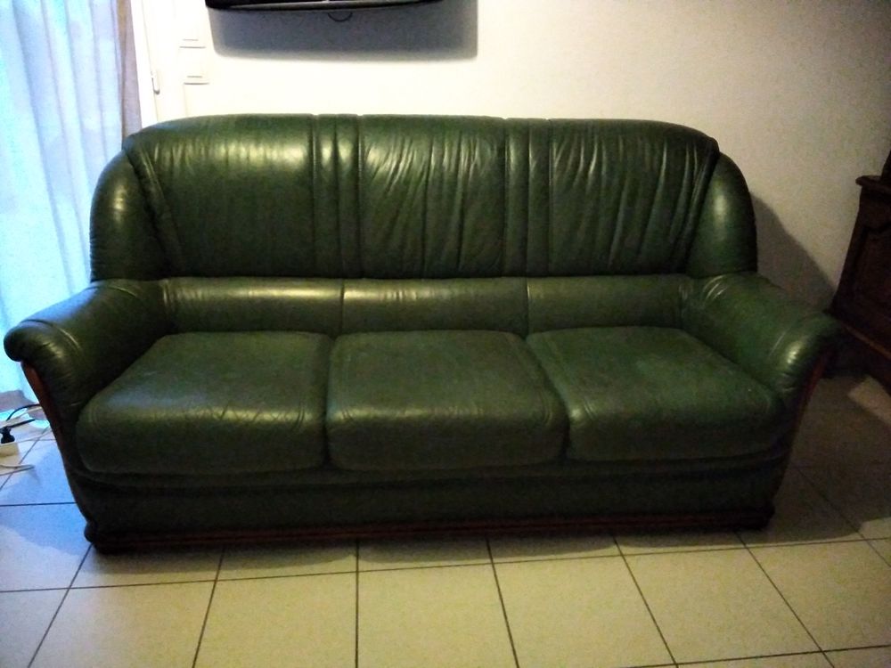 CANAPE 120 Talmont-Saint-Hilaire (85)