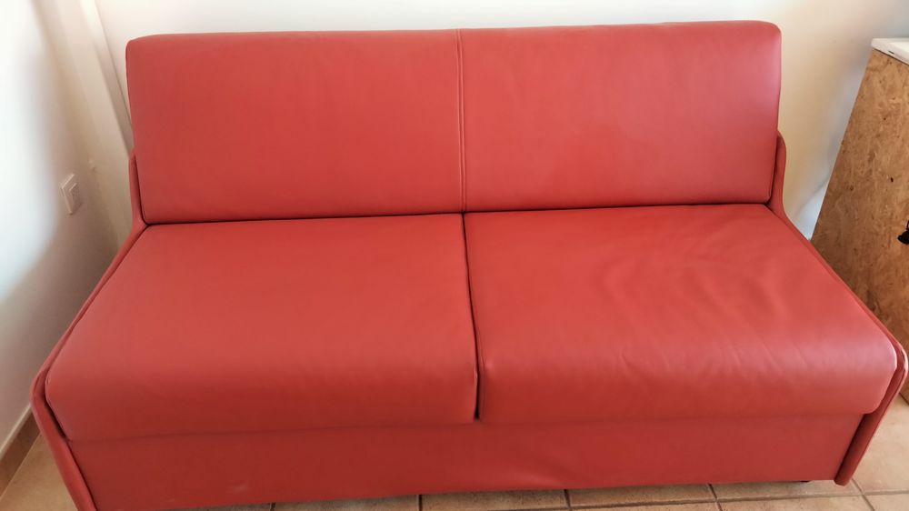 CANAPE LIT 300 Draguignan (83)