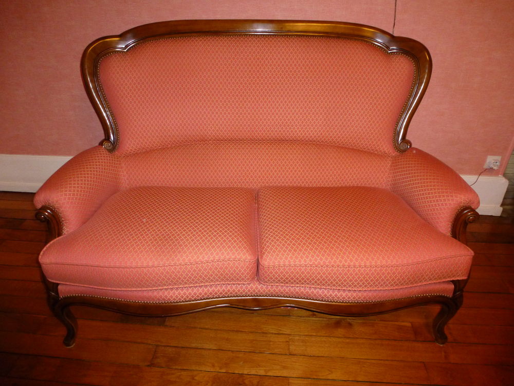 canap� 250 Nevers (58)