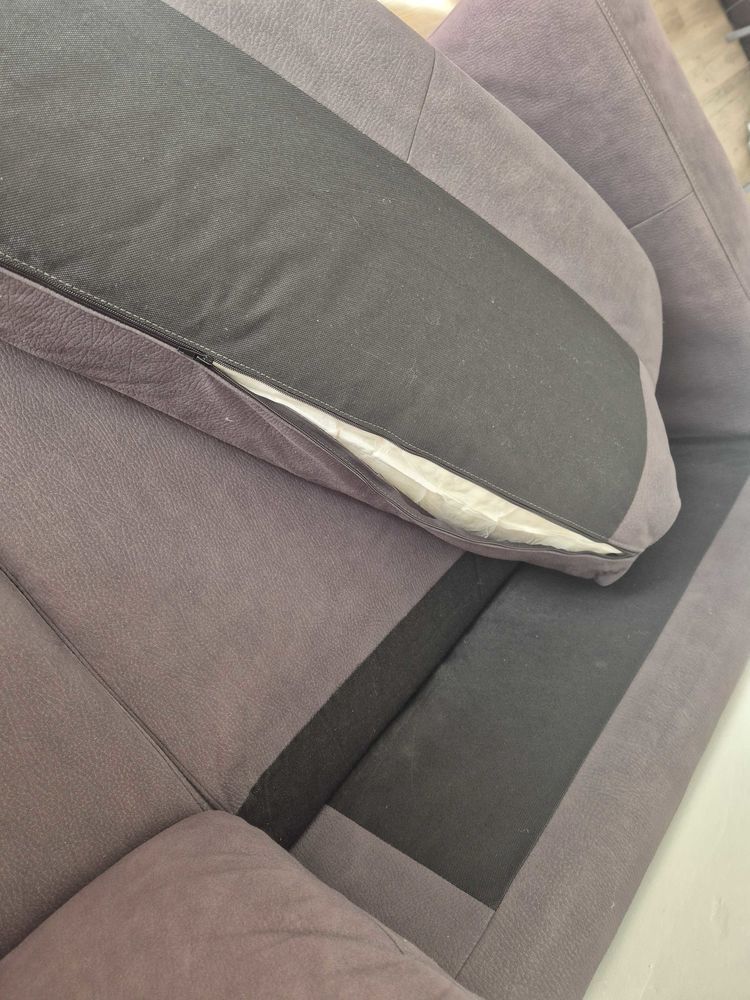 canap� 150 B�darrides (84)