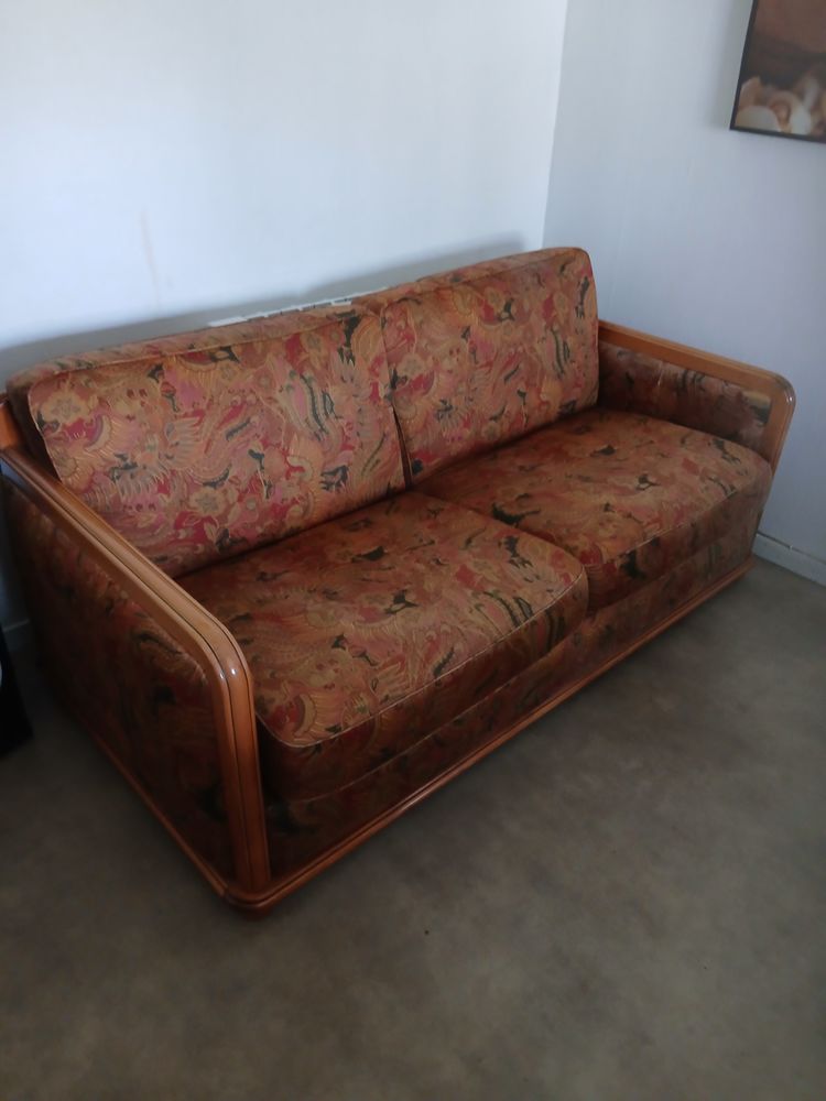 canap� 20 Maltat (71)