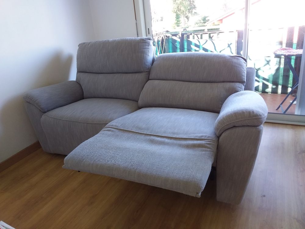 Canap� 120 Cambo-les-Bains (64)