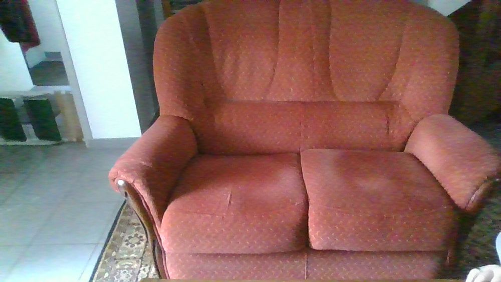 canap� 60 Bieuzy (56)