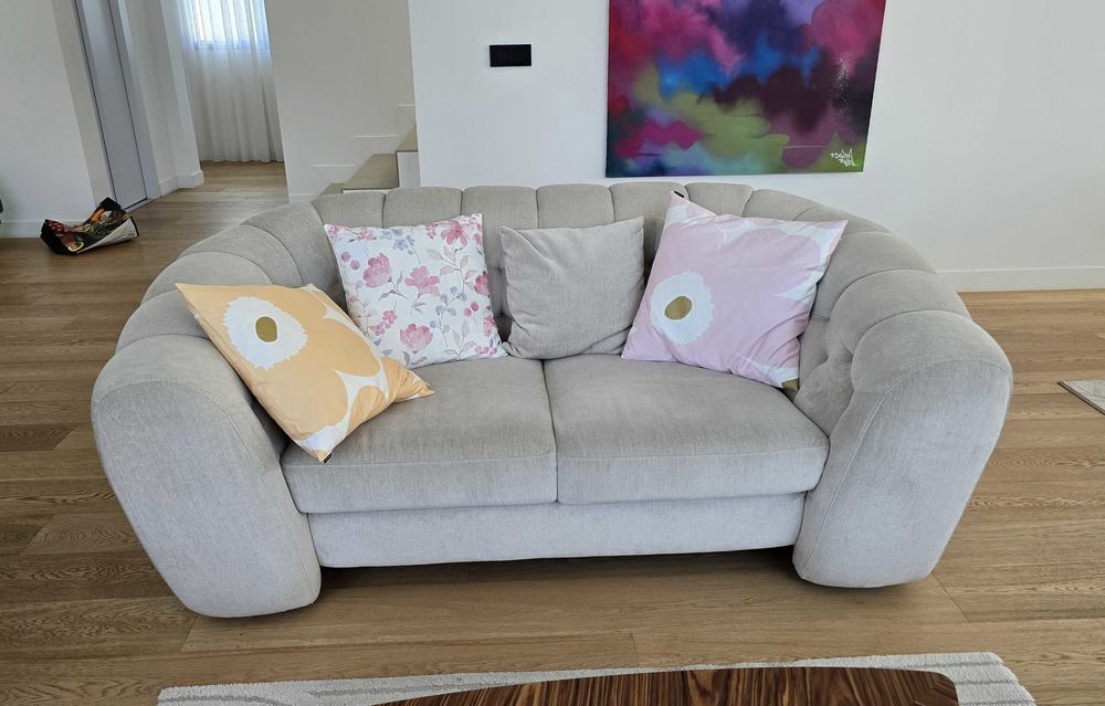 canap� 1000 Nice (06)