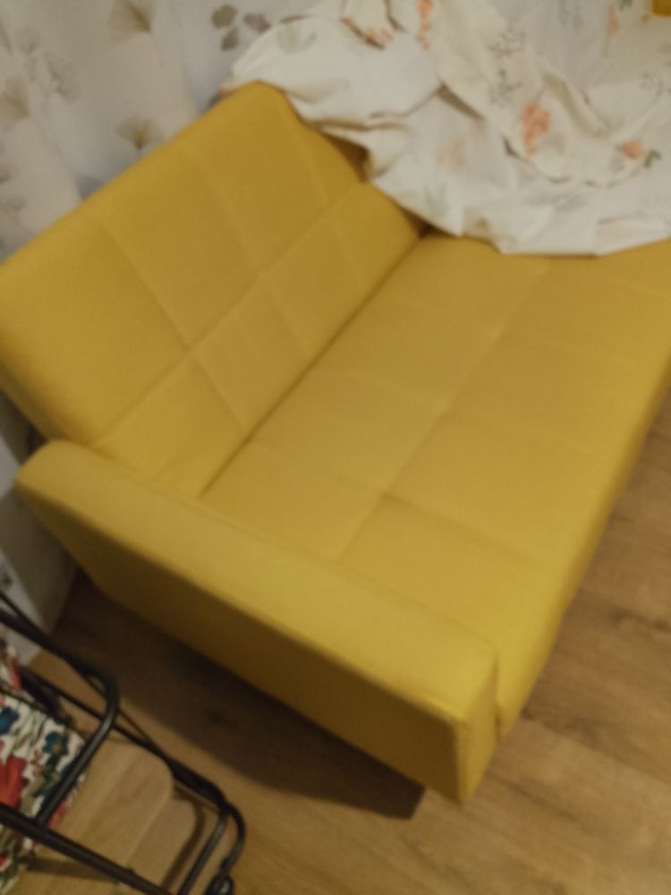 CANAPE 150 La Ville-Dieu-du-Temple (82)