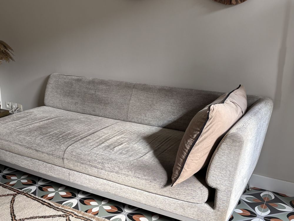 Canap� 400 Rennes (35)