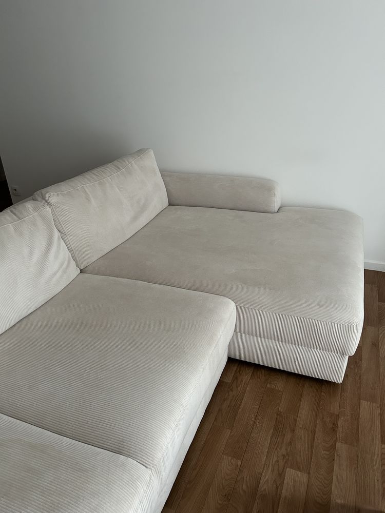 Canap� 700 Lille (59)