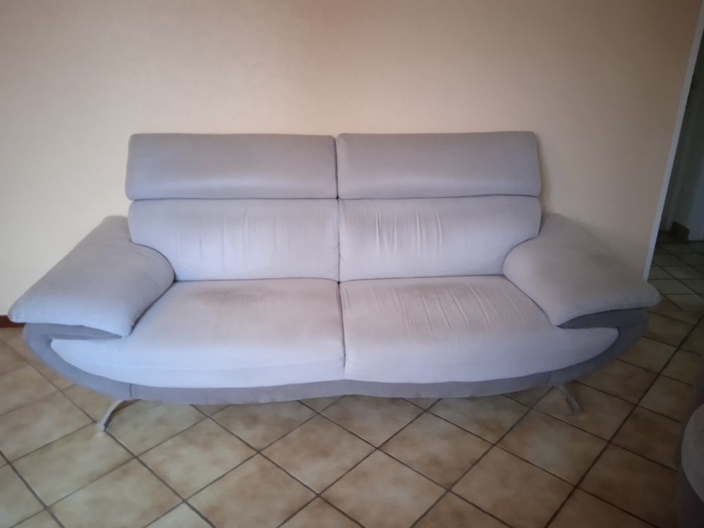 canap� 110 Saint-�loy-les-Mines (63)