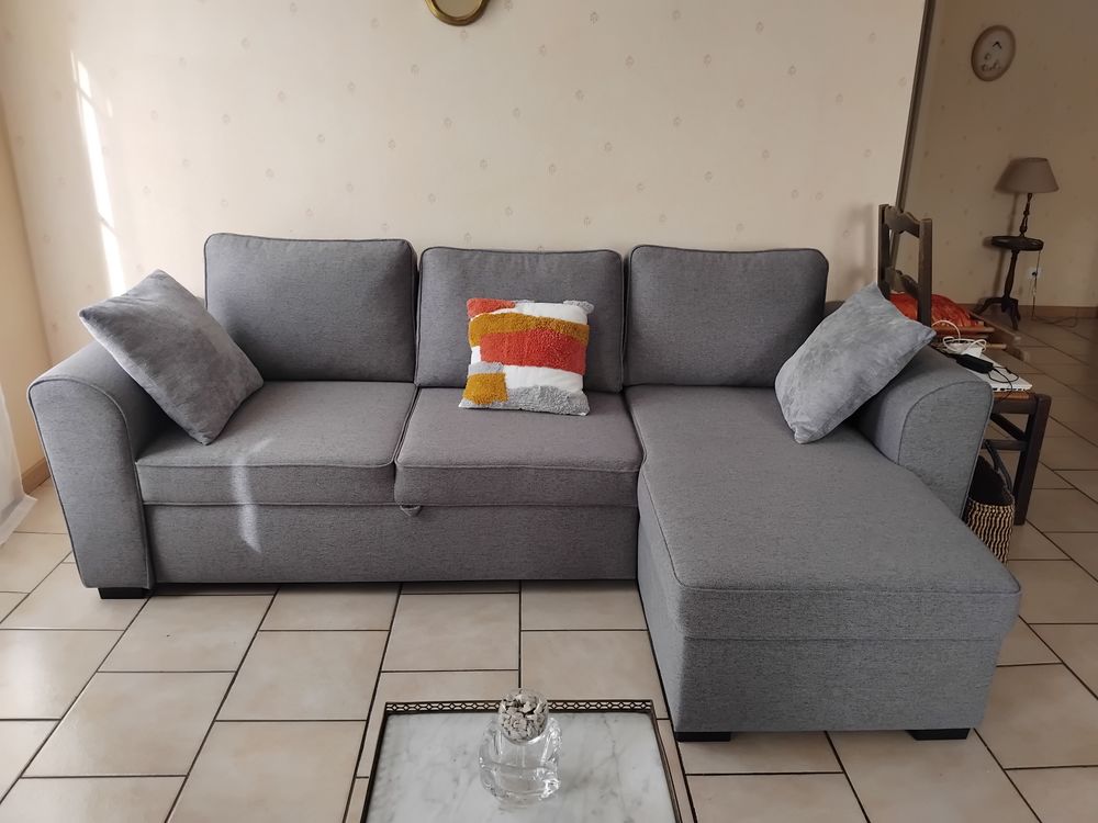 Canap� 350 P�rignac (16)