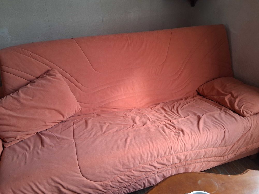 canap� 80 Riorges (42)