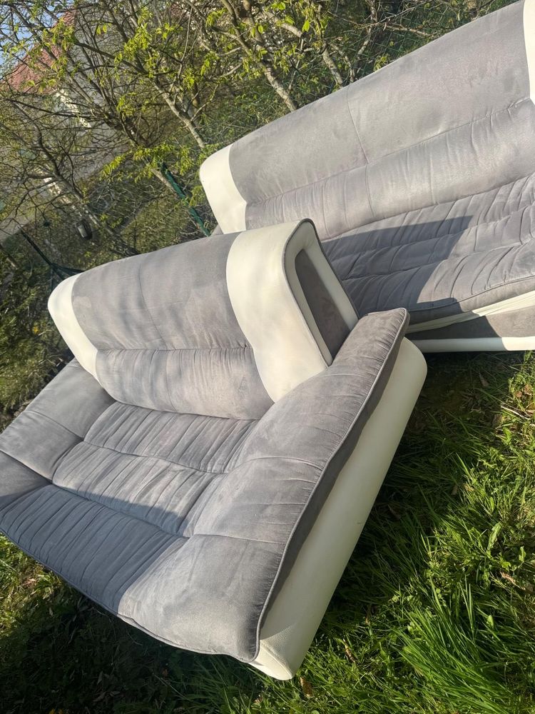 canap� 150 Chartres (28)