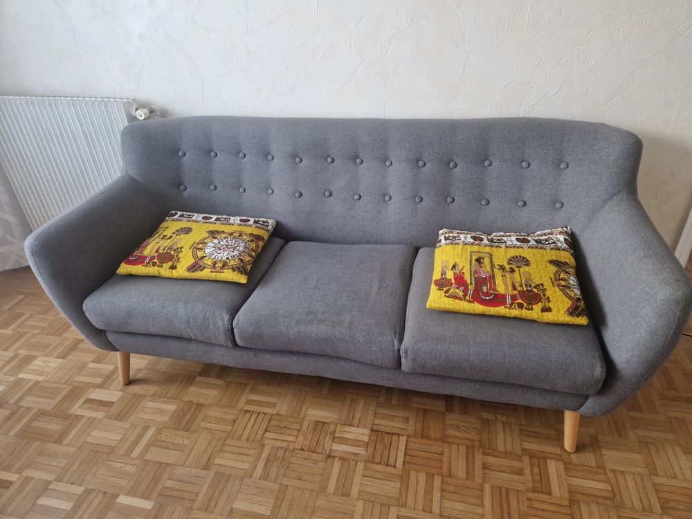 canap� 90 Paris 10 (75)