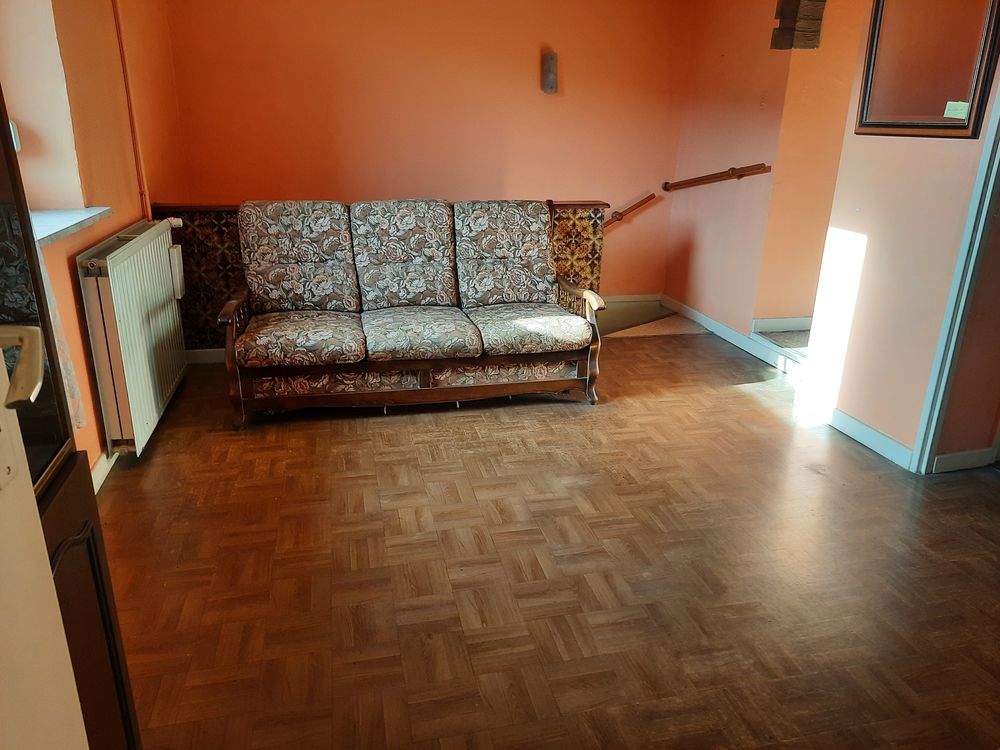 Canap� 1 Wisches (67)