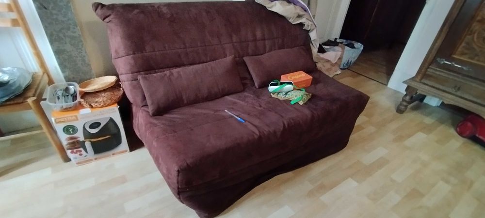 Canap� 50 Crest (26)