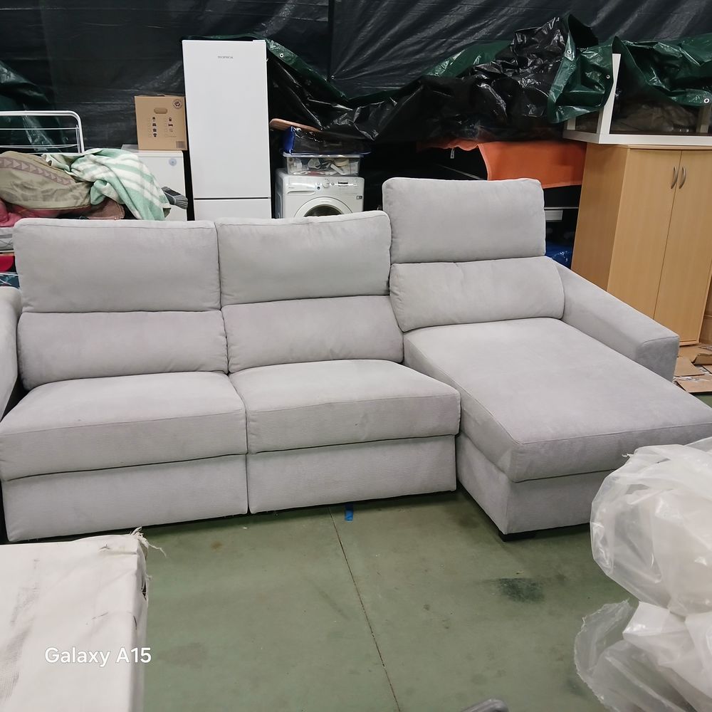 Canap� 595 Larr� (56)