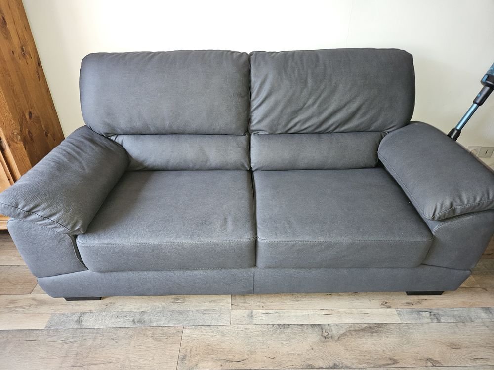 Canape 300 Vaugneray (69)