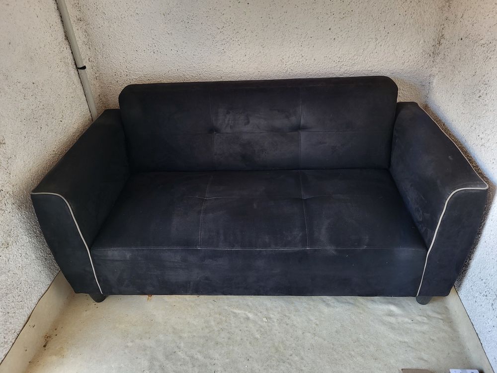 Canap� 75 Montauban (82)