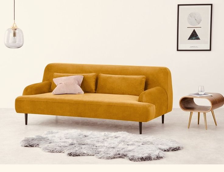 Canap� 200 Vitry-sur-Seine (94)